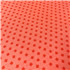 Tissu 100 % Coton Sprinkle /50 cm
