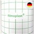 Filmoplast Strong 50cm Blanc au mètre