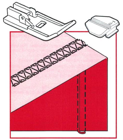 Guide pied ourlet couture couverte N1 finition.jpg