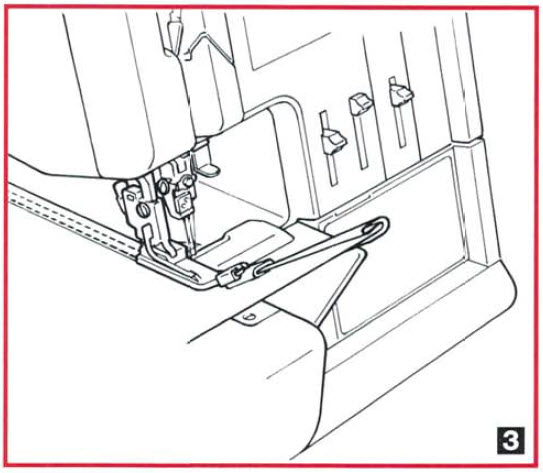 Guide pied pose biais, bordeur simple et double H3 réalisation.jpg