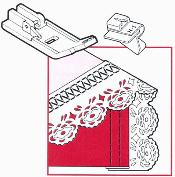 Guide pied pose dentelle, ruban application H1 finition.jpg