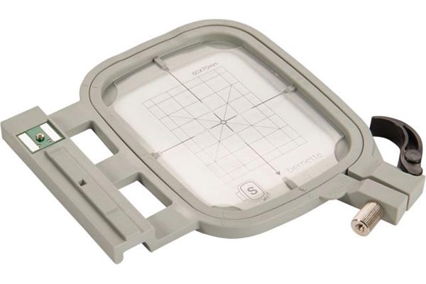 Cadre de broderie S b70 / b79 Bernette