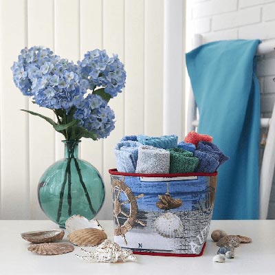 Pied pour passepoils XL BERNINA