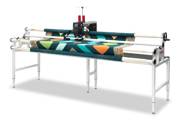 Studio Frame 10-feet version for Q 16, Q 20