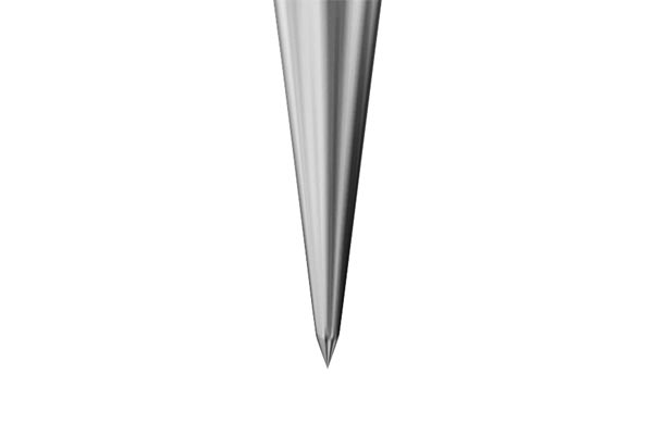 Aiguille Shmetz DBX1 SPI 