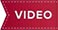 logo video