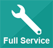 Extension de garantie Full Service - Ets Stecker - Machines à coudre et à broder