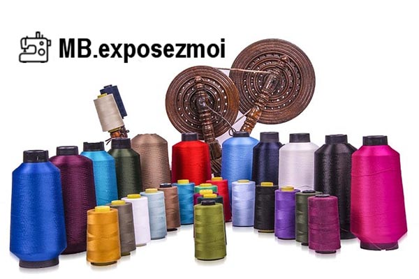 MB.exposezmoi - Broderie à télécharger
