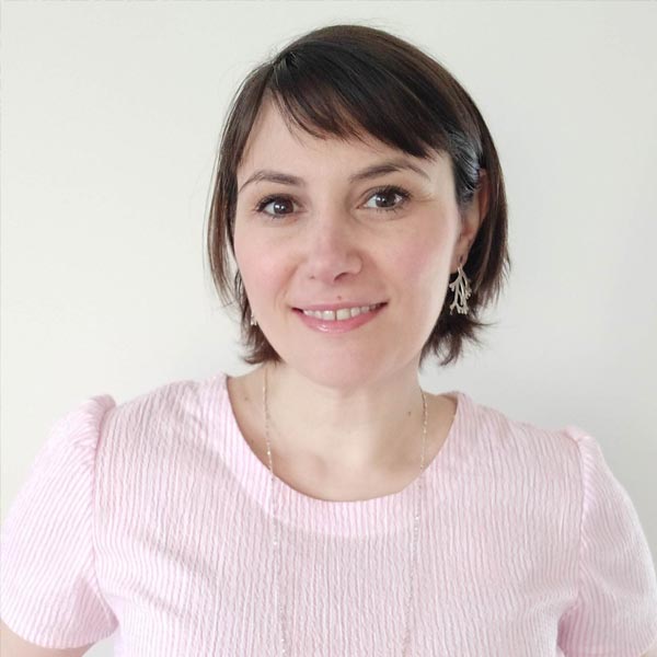 Nathalie de Atelier 92