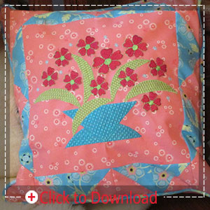 Intro to Splitting Designs - Janome Artistic Digitizer
