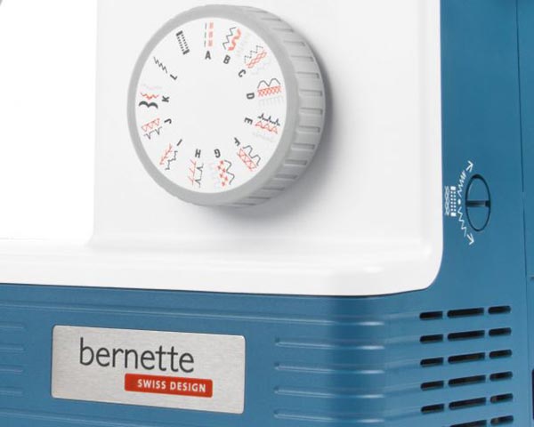 Sélection de points exclusifs pour satisfaire tous vos besoins