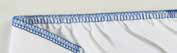 Surjeteuse Brother 3034DWT - Eclairage LED