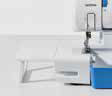Surjeteuse Brother 3034DWT - Table d'extension