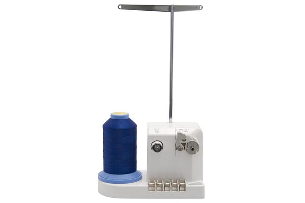 Bobinoir canette PRWB1 Brother