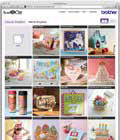 Logiciel ScanNCut Canvas