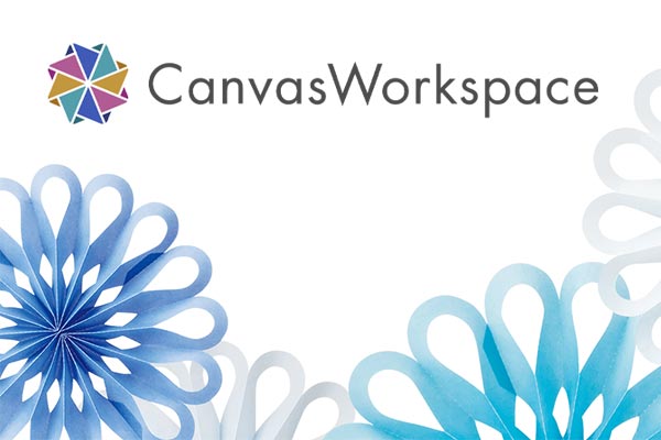 CanvasWorkspace - ScannCut Brother SDX900