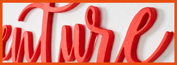 Illustration ScanNCut SDX 900