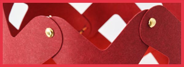 Illustration ScanNCut SDX 900