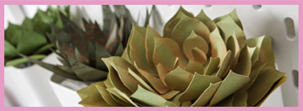 Illustration ScanNCut SDX 900