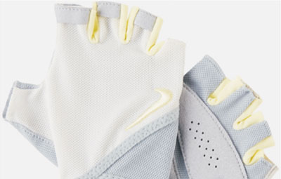 Gants - Machine à coudre industrielle zigzag Jack 2284B