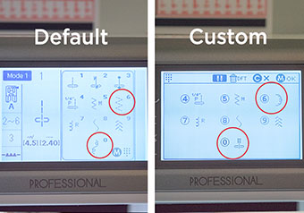 selection-direct-point-programmable-jano