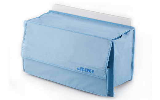 Housse de protection - JUKI HZL-UX8