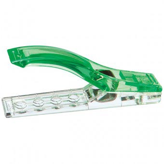 Pince Prodige Jumbo Clover