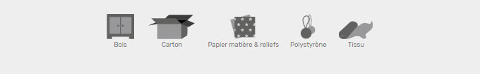 Utilisation de la colle définitive Odif 909