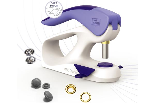 Outil Vario Creative Tool Prym