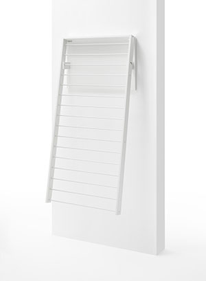 Meuble - Suspension pour tissus HANGER RMF