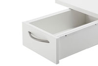 Tiroir étroit - Meuble MULTI RMF