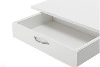 Tiroir Large - Meuble MULTI RMF