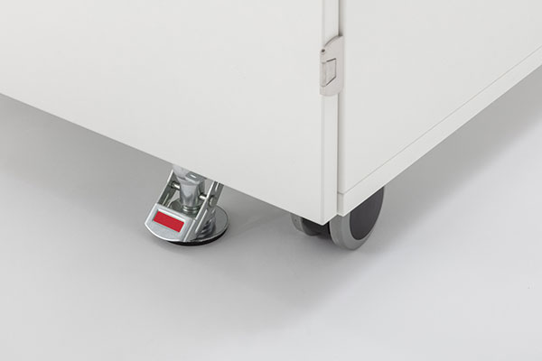 Meuble Twin Fold RMF