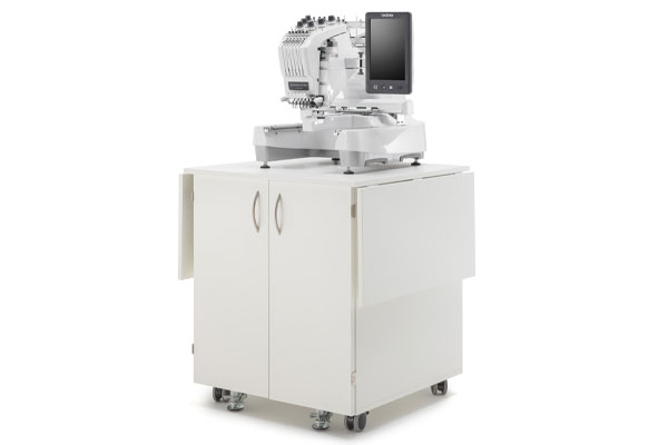 Meuble Twin Fold RMF