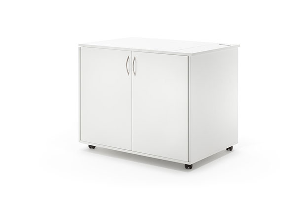 Meuble Twin Fix RMF