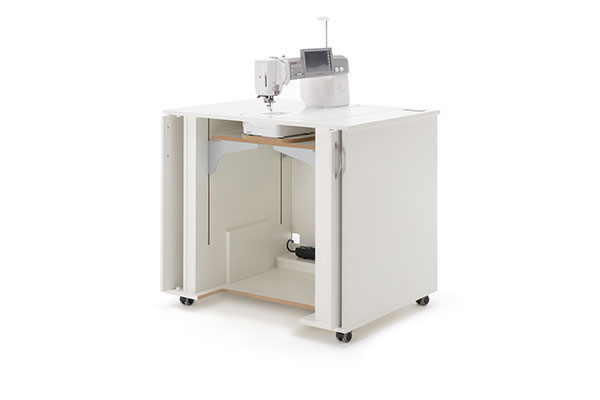 Meuble Twin Fix RMF