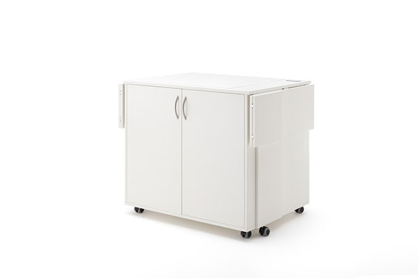 Meuble Twin Fold RMF