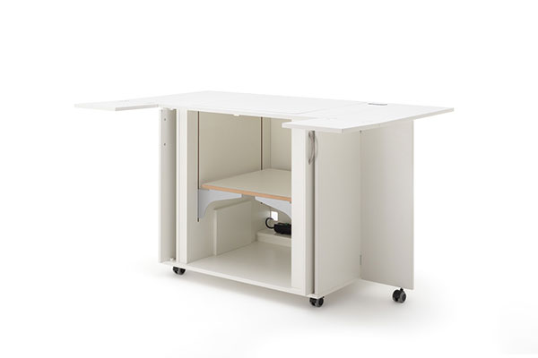 Meuble Twin Fold RMF