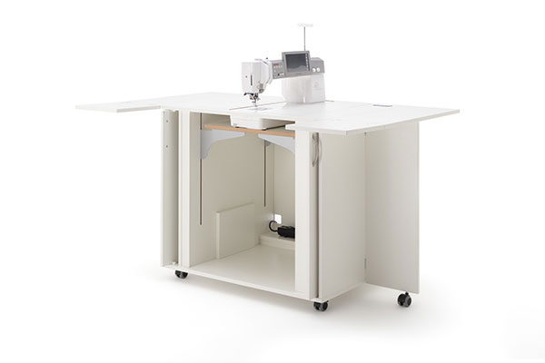 Meuble Twin Fold RMF