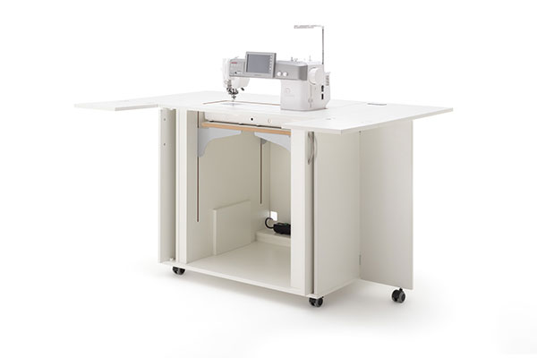 Meuble Twin Fold RMF