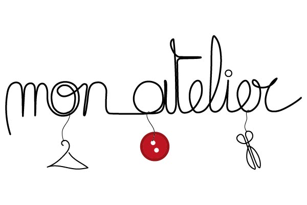 Broderie mon atelier- 70 ans Stecker
