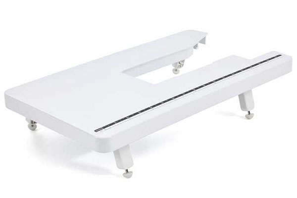 Table d'extension Brother WT14