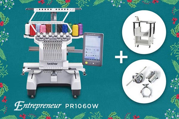 Table de rangement VRPRNSTD et cadre casquette PRPCF1