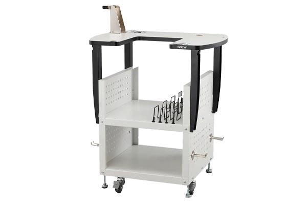 Table dde rangement VRPRNSTD offerte
