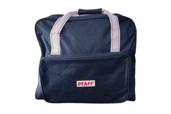 Sac de transport Pfaff offert