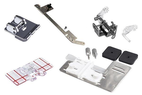 Crafting and Home Decor Janome offert