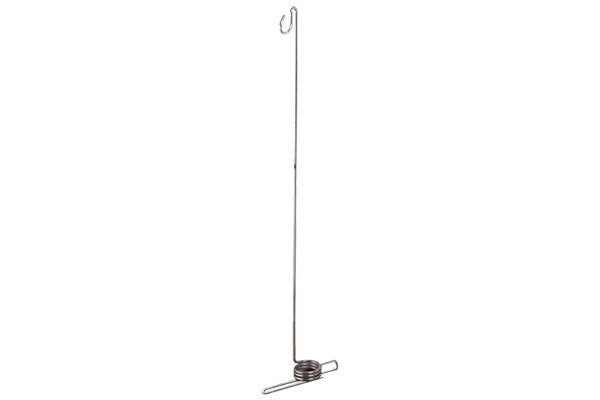 Guide fil pour câble vapeur Laurastar Go Plus