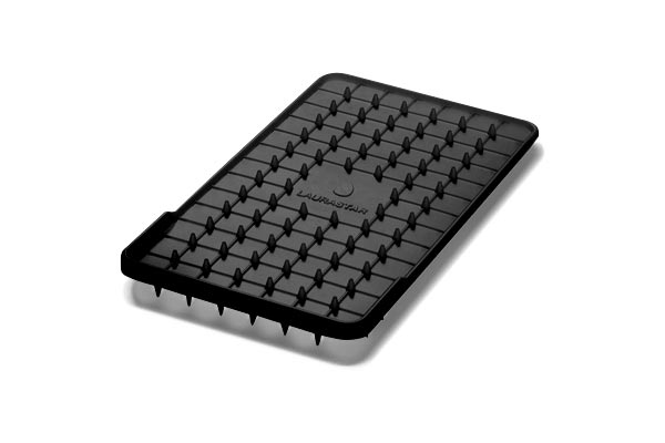 Tapis spécial isolant Laurastar Go Plus