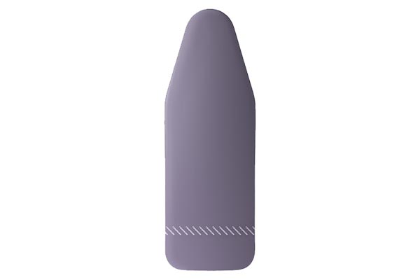 Housse MyCover Orchid Hush Laurastar S Pure Xtra
