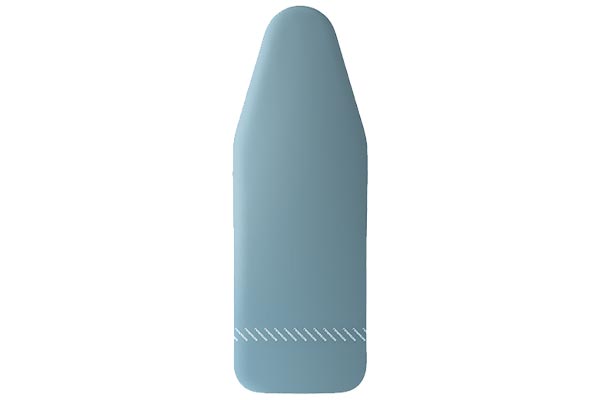 Housse MyCover Pearl Blue Laurastar S Pure